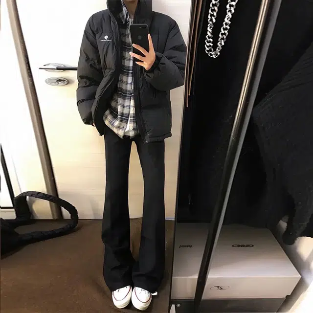 cleanfit