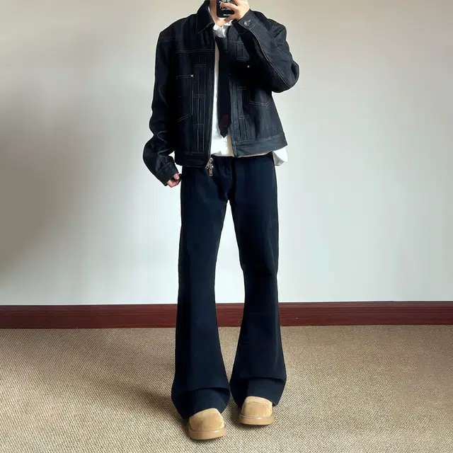 vibecleanfit