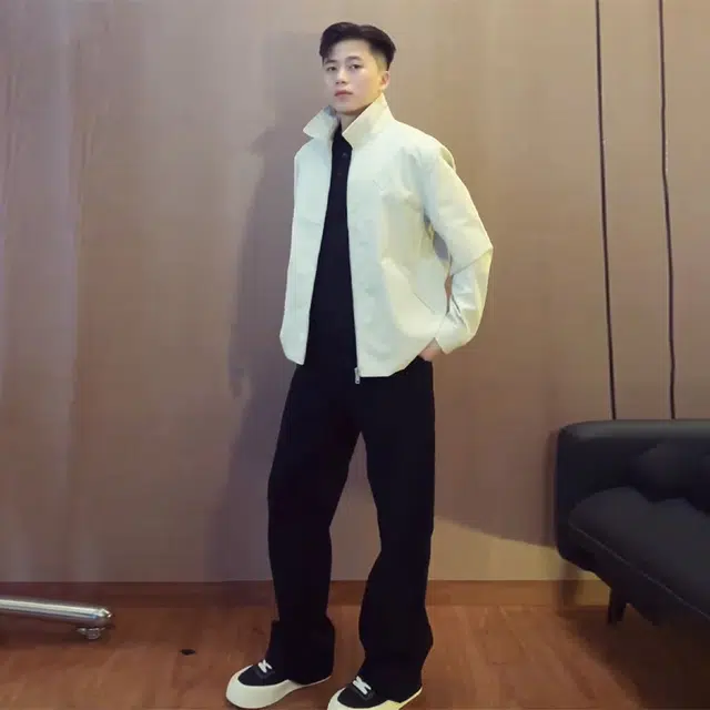 vibecleanfit