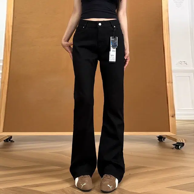 cleanfit