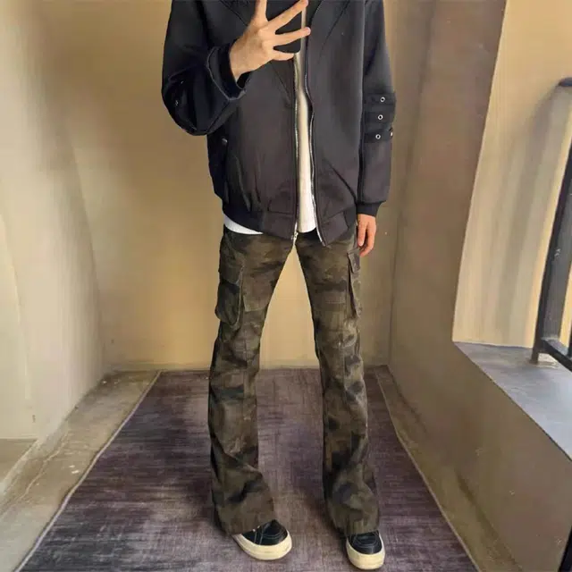 cleanfit
