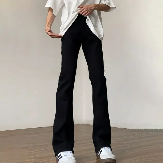 cleanfit