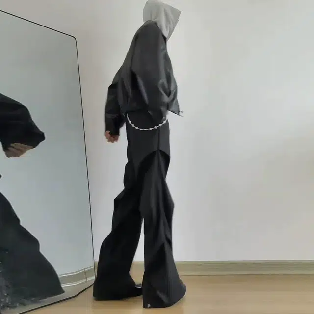 cleanfit
