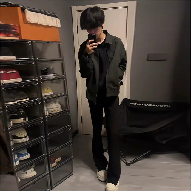 cleanfit