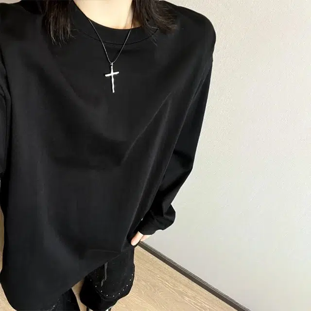 tT