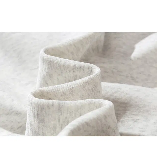 佑麟 格子衬衫领假两件春秋季设计感休闲长袖外套上衣卫衣 男女同款