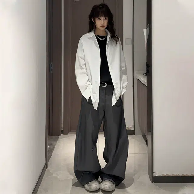 cleanfit