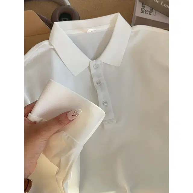 polocleanfitt