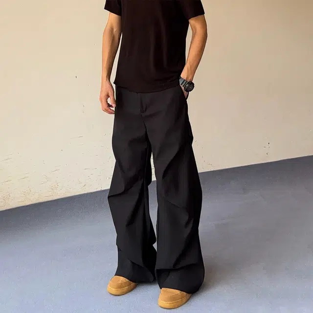 cleanfitA