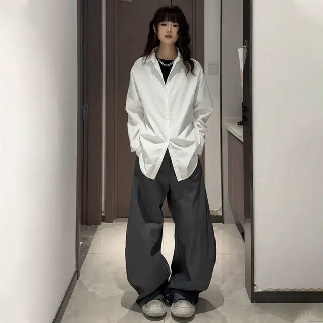 cleanfit