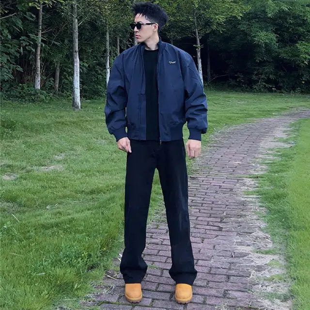cleanfit