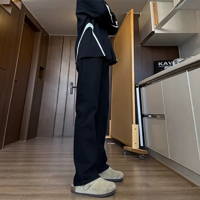 vibecleanfit