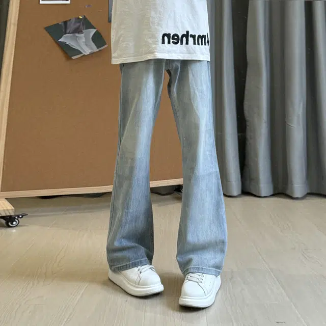 cleanfit