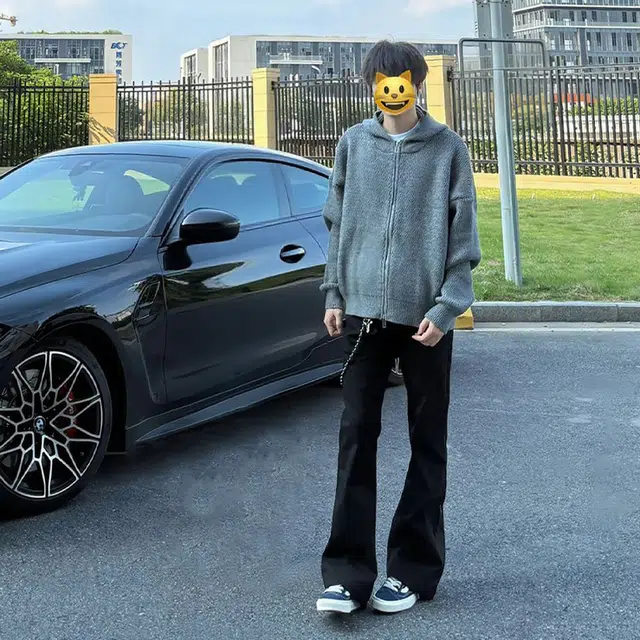 cleanfit