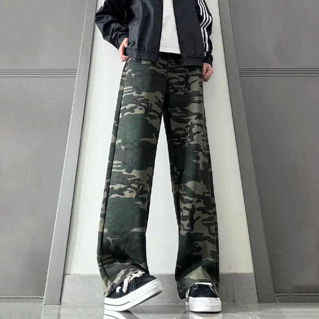cleanfit