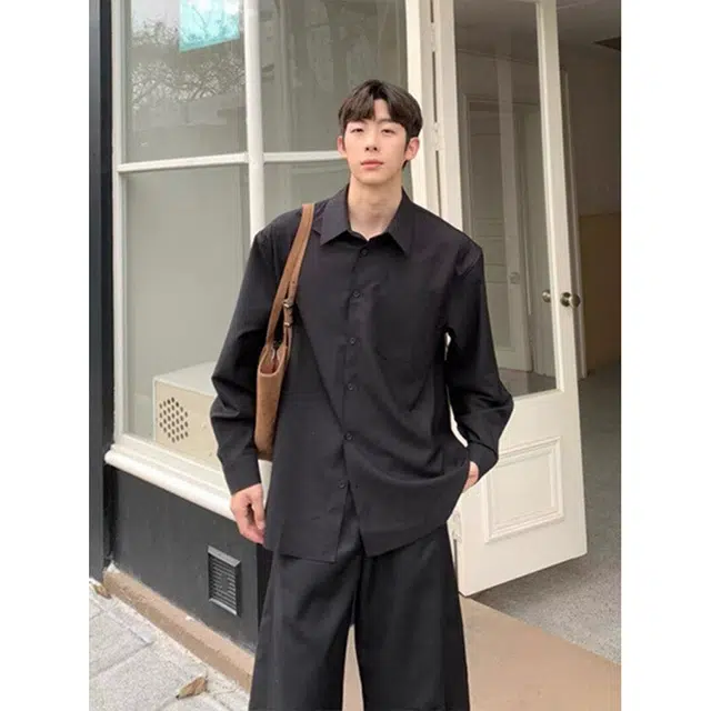 cleanfit