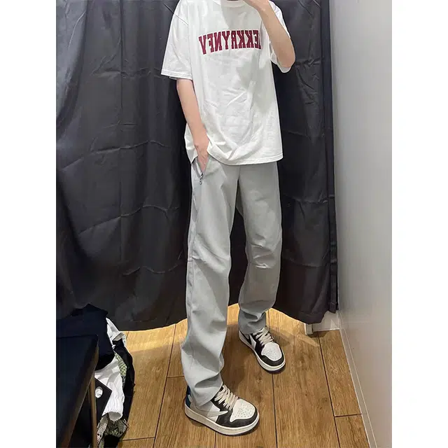 cleanfit