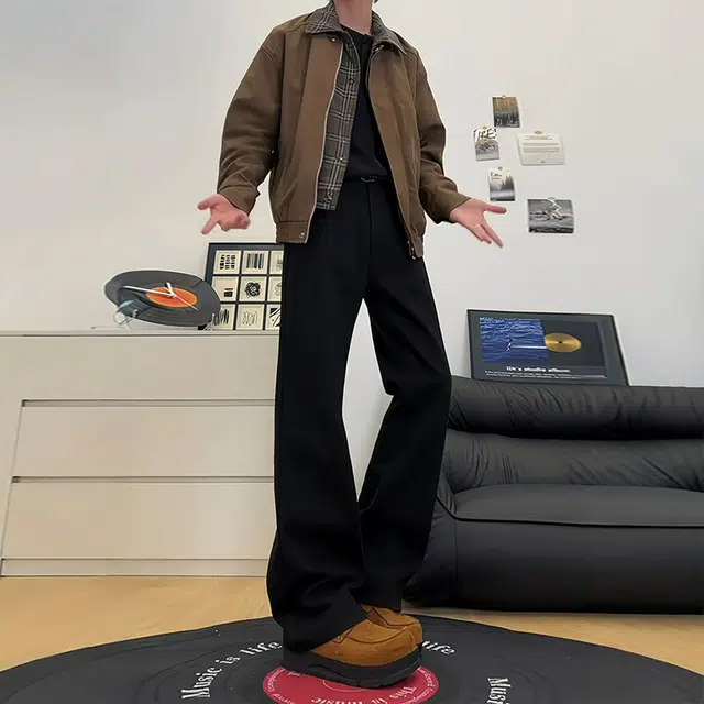 cleanfitvibe