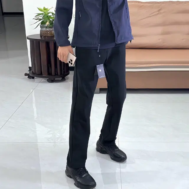 cleanfit