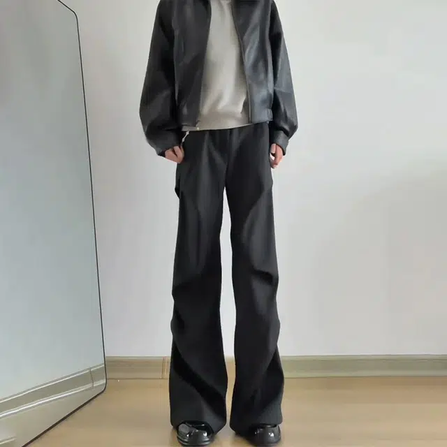 cleanfit