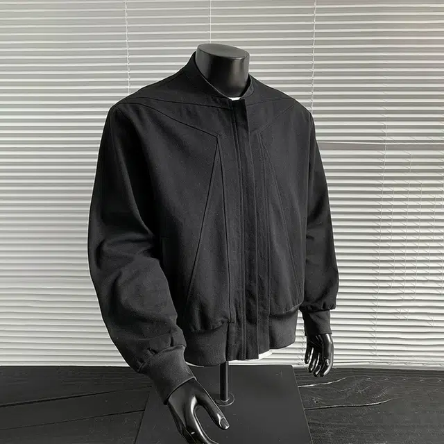 boxycleanfitma1