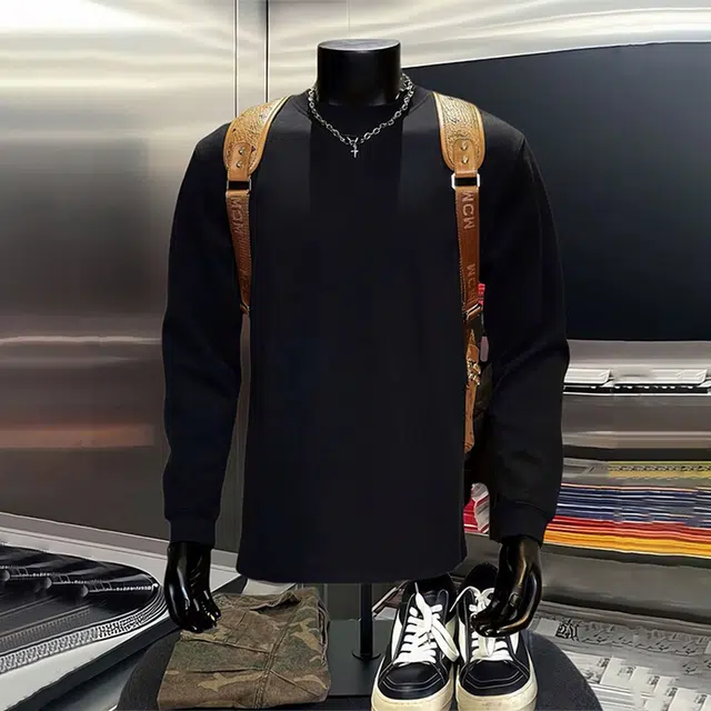 cleanfitt