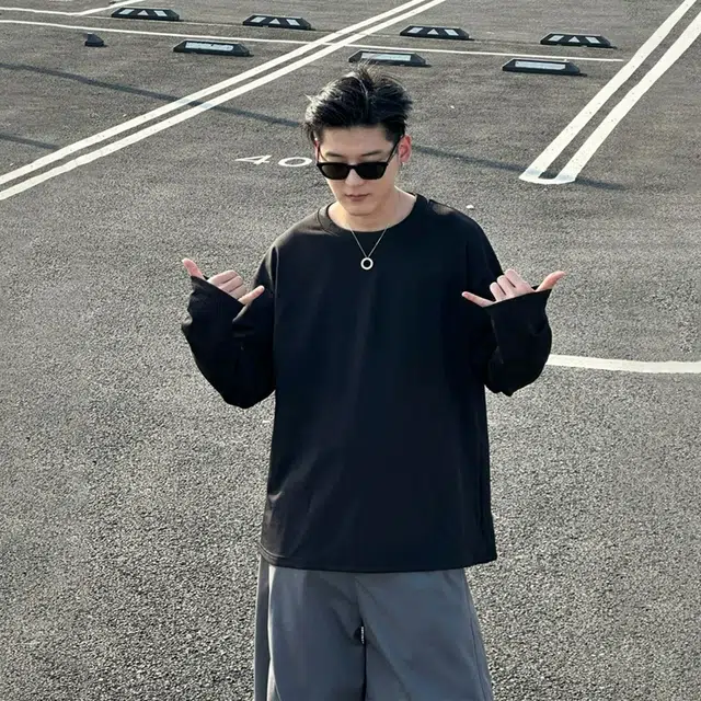tcleanfitT