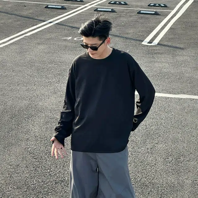 tcleanfitT