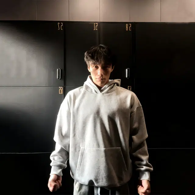 boxycleanfit