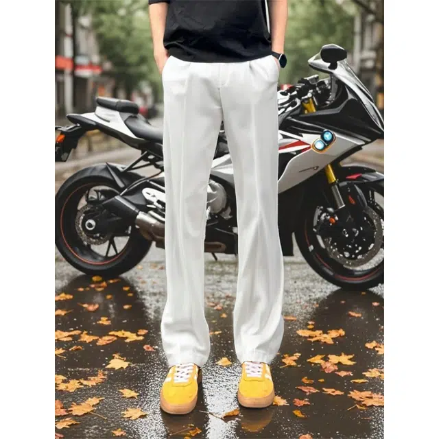 cleanfit