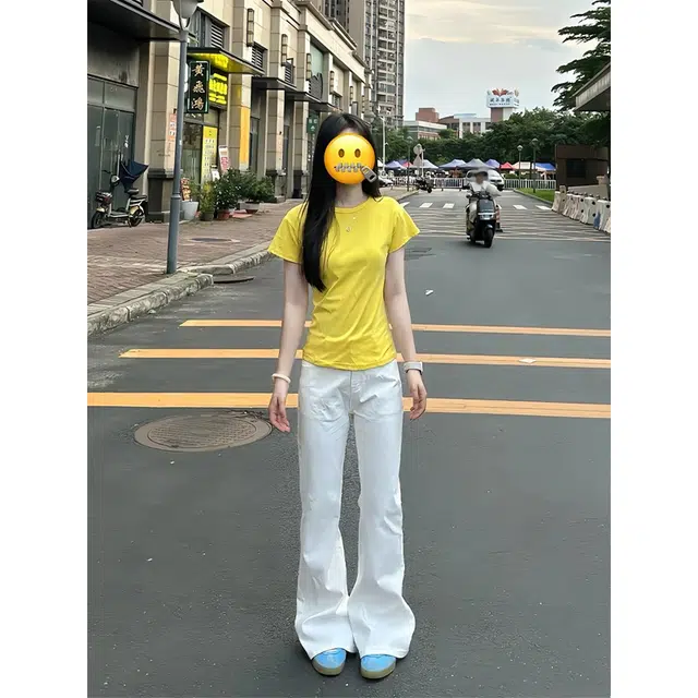 vibecleanfit