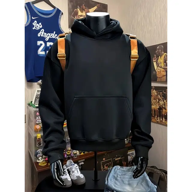 boxycleanfit