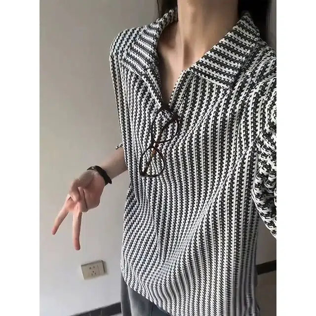 tcleanfitpolov