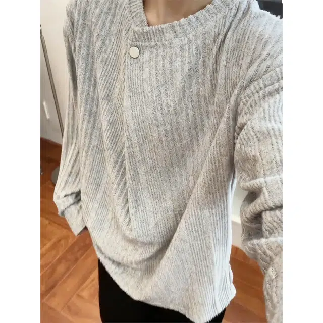 cleanfitt