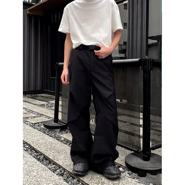 cleanfit