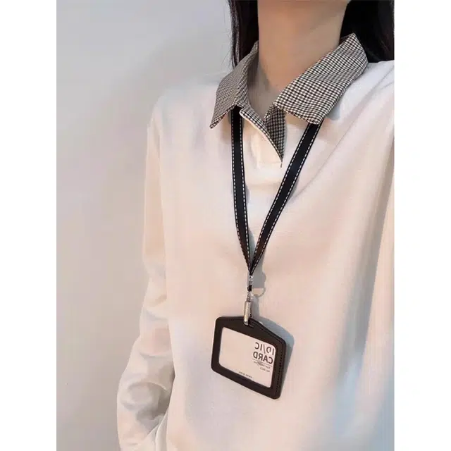 cleanfitpolot