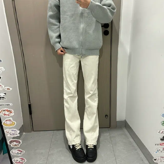 vibecleanfit