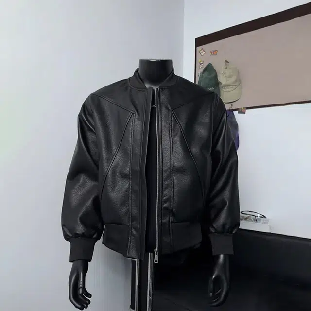 pu
