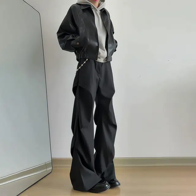 cleanfit