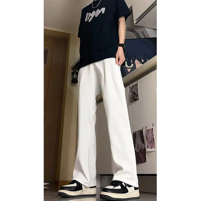 cleanfit