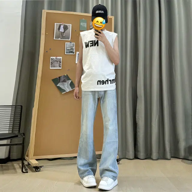 cleanfit