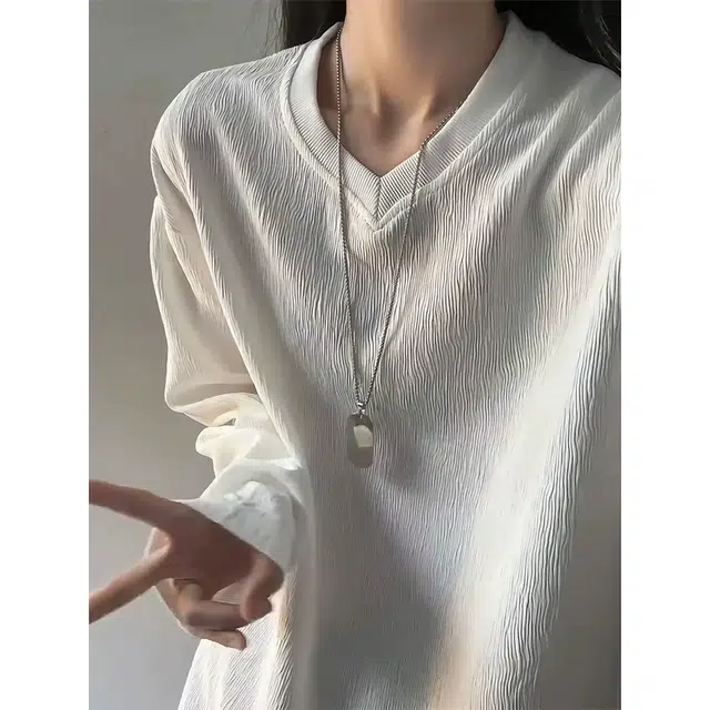 vtcleanfitT