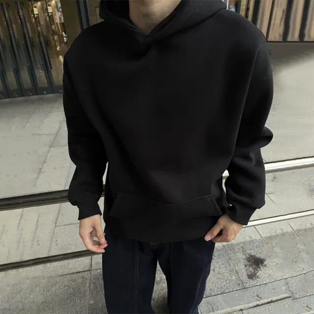 500gboxy