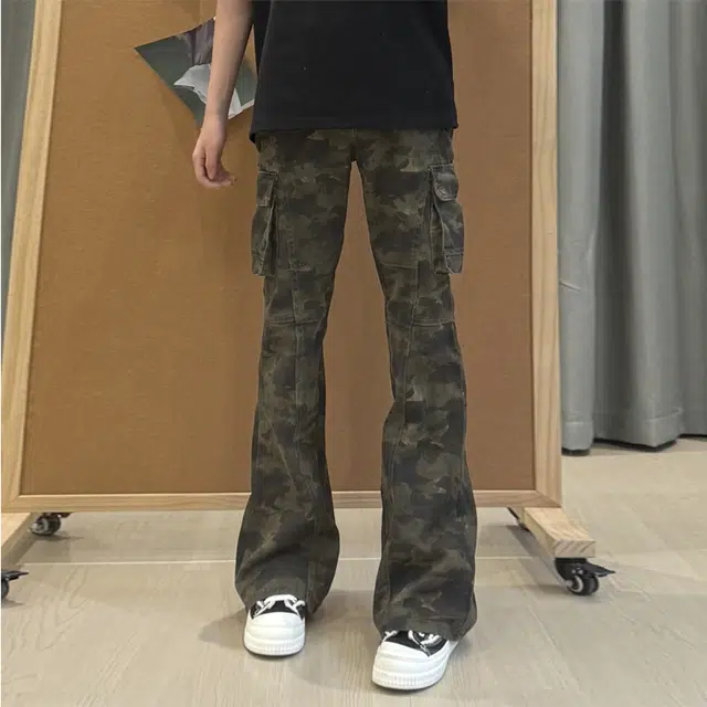 cleanfit