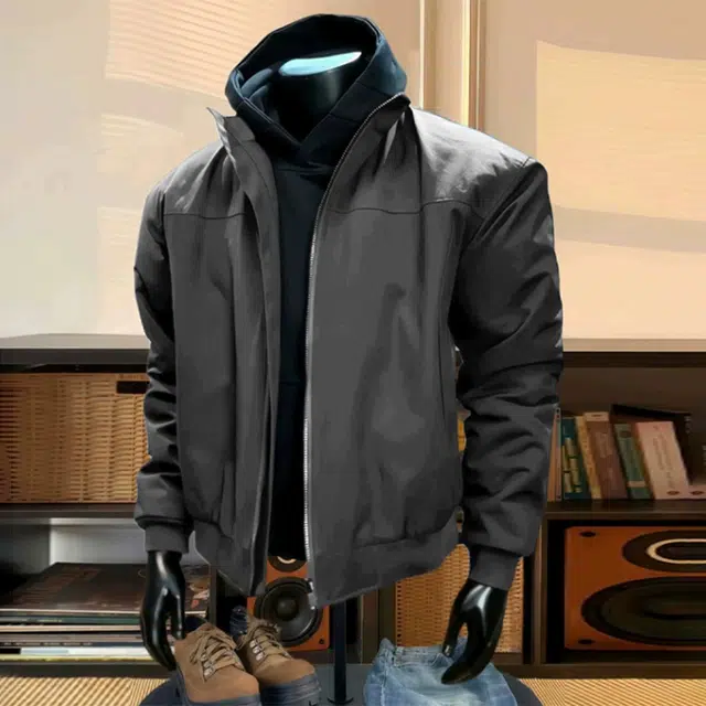 cleanfit
