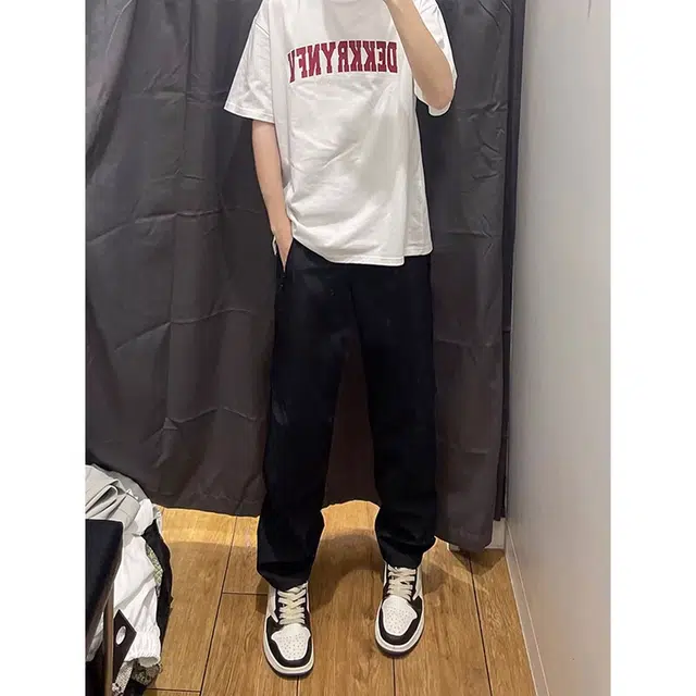 cleanfit