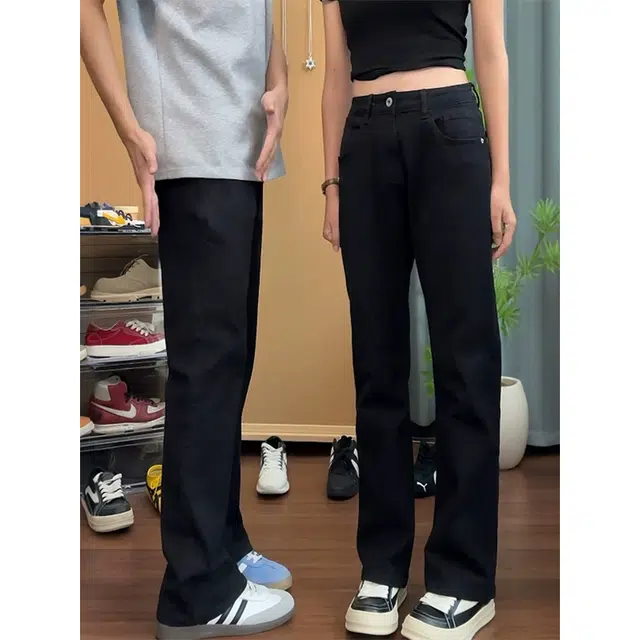 517