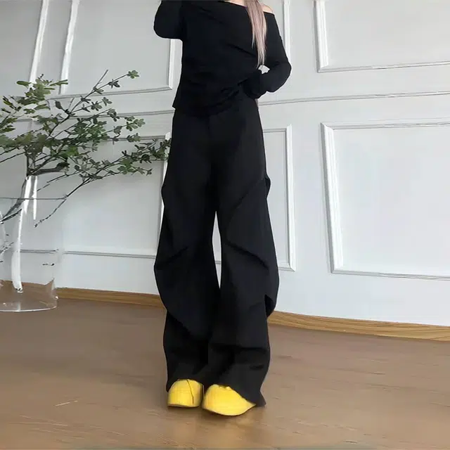 cleanfit