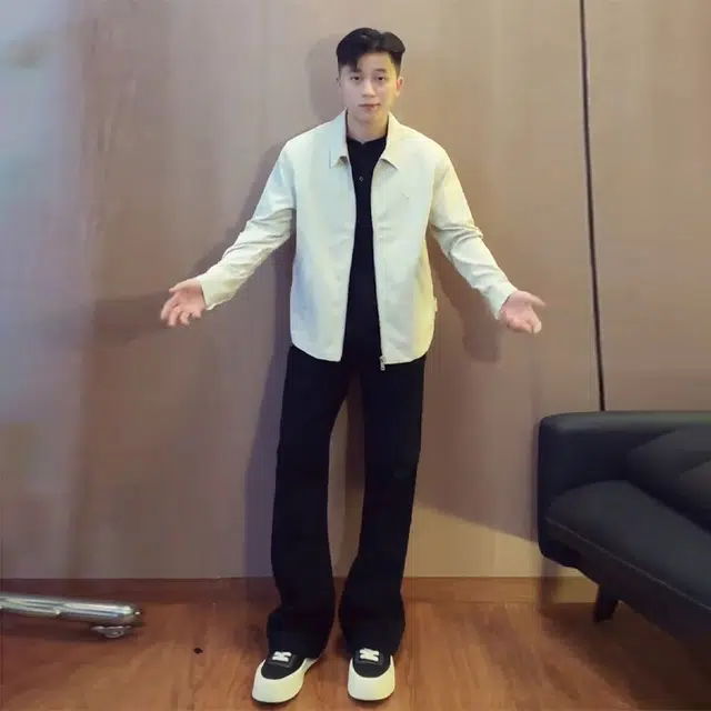 vibecleanfit