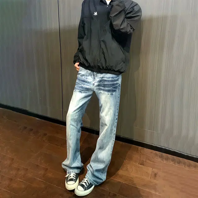 cleanfit